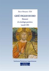 GES FIGLIO DI DIO