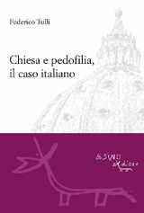 CHIESA E PEDOFILIA, IL CASO ITALIANO