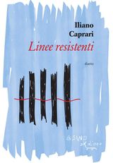 LINEE RESISTENTI
OMERO