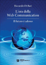 LERA DELLA WEB COMMUNICATION