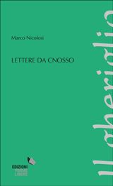 LETTERE DA CNOSSO