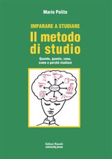 IL METODO DI STUDIO