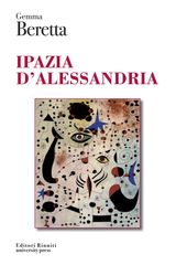 IPAZIA DI ALESSANDRIA