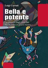 BELLA E POTENTE