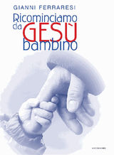 RICOMINCIAMO DA GES BAMBINO