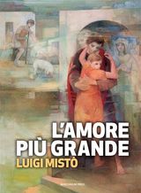 LAMORE PI GRANDE