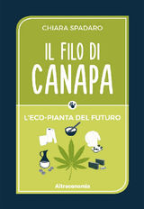 IL FILO DI CANAPA