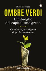 OMBRE VERDI. NUOVA EDIZIONE EPUB
SAGGIO