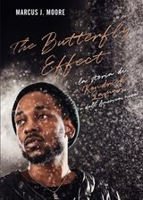 THE BUTTERFLY EFFECT