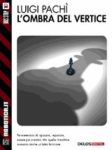 LOMBRA DEL VERTICE