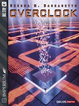 OVERCLOCK