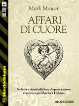 AFFARI DI CUORE