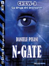 N-GATE