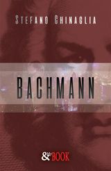 BACHMANN