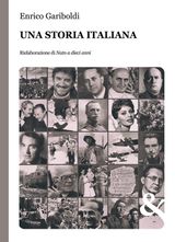 UNA STORIA ITALIANA