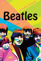 BEATLES