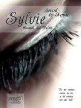 SYLVIE. RICORDI DEL VALOIS