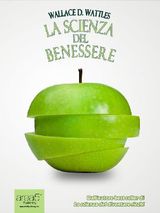 LA SCIENZA DEL BENESSERE