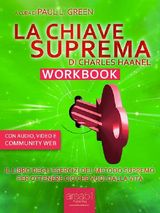 LA CHIAVE SUPREMA WORKBOOK