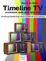 TIMELINE TV