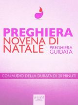 PREGHIERA. NOVENA DI NATALE