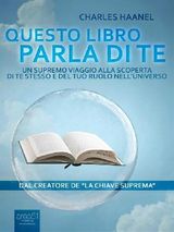 QUESTO LIBRO PARLA DI TE