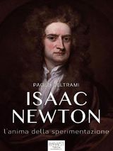 ISAAC NEWTON