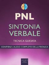 PNL. SINTONIA VERBALE