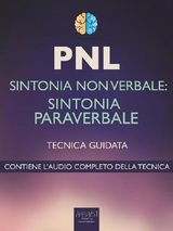 PNL. SINTONIA PARAVERBALE