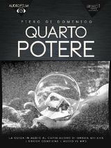 QUARTO POTERE. AUDIOFILM