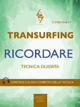 TRANSURFING. RICORDARE