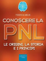 CONOSCERE LA PNL