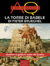 LA TORRE DI BABELE DI PIETER BRUEGHEL