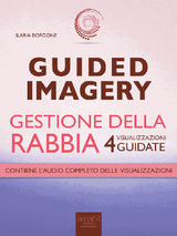 GUIDED IMAGERY. GESTIONE DELLA RABBIA