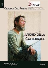 LUOMO DELLA CATTEDRALE
BIBOOK