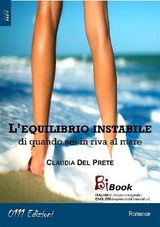 LEQUILIBRIO INSTABILE
BIBOOK