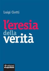 LERESIA DELLA VERIT