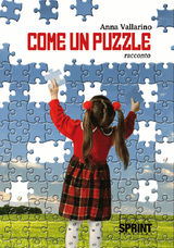 COME UN PUZZLE