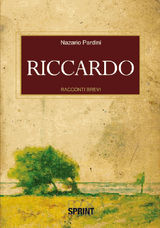 RICCARDO