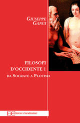 FILOSOFI D&APOS;OCCIDENTE 1