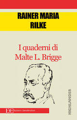 I QUADERNI DI MALTE L. BRIGGE