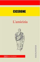 L&APOS;AMICIZIA