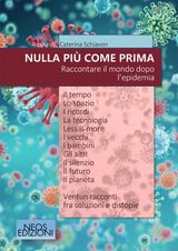 NULLA PI COME PRIMA