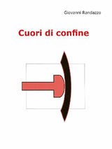 CUORI DI CONFINE