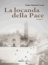 LA LOCANDA DELLA PACE