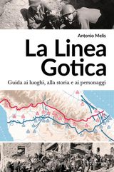 LA LINEA GOTICA