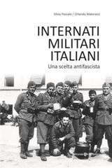 INTERNATI MILITARI ITALIANI