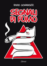 SEGNALI DI FUMO