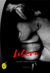 LIBERA
BLACK  &  YELLOW