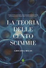 LA TEORIA DELLE CENTO SCIMMIE
GREEN